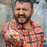 “സുസ്ഥിര വികസനത്തിന്‌ അയൽക്കൂട്ട പെരുമ”: സംഗമം ഫെസ്റ്റ് 2024 ശ്രദ്ധേയമായി