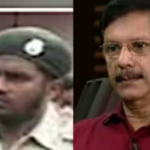 കിടിലൻ ഫീച്ചറുകളുമായി വന്ദേഭാരത് സ്ലീപ്പർ എത്തുന്നു;വരും മാസങ്ങളിൽ തന്നെ ട്രാക്കിലെത്തിക്കാന്‍ ഒരുങ്ങി ഇന്ത്യന്‍ റെയില്‍വെ