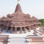 ഭരണകൂട ഭീകരത;വ്യാഴാഴ്ച സംസ്ഥാന വ്യാപകമായി കോണ്‍ഗ്രസ്  പ്രതിഷേധം