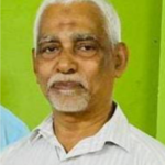 കൈ വെട്ടിയ കേസ്; സവാദിന്റെ തിരിച്ചറിയല്‍ പരേഡ് പൂര്‍ത്തിയാക്കി കസ്റ്റഡിയില്‍ വാങ്ങാന്‍ എന്‍ഐഎ; പ്രതിയുടെ ഫോണുകള്‍ പരിശോധിക്കും