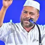 രണ്ട് മക്കളെ കൊലപ്പെടുത്തിയ ശേഷം അച്ഛന്‍ തൂങ്ങി മരിച്ചു