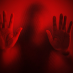 ദേശീയ പതാകകൾ വിറ്റഴിക്കാനായില്ല; കടംകയറി വയനാട്ടിലെ വനിതാ സംരംഭക