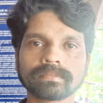 ഭിന്നശേഷി സമൂഹത്തിന് വേണ്ടി ആഹോരാത്രം പ്രവർത്തിക്കുന്ന ഒരു 73 ക്കാരൻ; അറിയാം മടവൂരിലെ ആരാമ്പ്രം കറുത്തേടത്ത്  അഹമ്മദ് കുട്ടിയെ