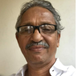 നേപ്പാളിൽ ബസ് നദിയിലേക്ക് മറിഞ്ഞു;12 പേ‌ർക്ക് ദാരുണാന്ത്യം, മരിച്ചവരിൽ ഇന്ത്യക്കാരും