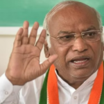 സുരേഷ് ​ഗോപിയുടെ മകളുടെ വിവാ​ഹത്തിന് പ്രധാനമന്ത്രിയെത്തും; ഒരു വിവാഹം പോലും മാറ്റി വച്ചിട്ടില്ല, വിശദീകരണവുമായി ദേവസ്വം