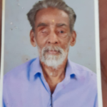 ഉത്തരേന്ത്യയില്‍ അതിശൈത്യം; വിമാന- ട്രെയിന്‍ സര്‍വീസുകളെ ബാധിച്ചു