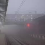 പൊന്നമ്പലമേട്ടിലെ മകരജ്യോതി; ദർശനത്തിനായി ശബരിമല സന്നിധാനവും പരിസരവും ഒരുങ്ങിക്കഴിഞ്ഞു