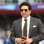 സംസ്ഥാനത്തെ ആദ്യ ദീപാലംകൃത പാലമായി ഫറോക് പഴയ പാലം