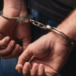 ലോക്സഭാ തെരഞ്ഞെടുപ്പില്‍ ഒറ്റക്ക് മത്സരിക്കും; ബി.എസ്.പി അധ്യക്ഷ മായാവതി