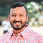 പ്രധാനമന്ത്രിയുടെ സന്ദര്‍ശനം: തൃശൂരിൽ 17 ന്  വിദ്യാഭ്യാസ സ്ഥാപനങ്ങൾക്ക് അവധി