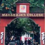 ‘തൃശ്ശൂർ സീറ്റ് ബിജെപിക്ക് കിട്ടാൻ എക്സാലോജിക്ക്, കരുവന്നൂർ കേസുകളിൽ സെറ്റിൽമെന്റ് സംശയം’: വിഡി സതീശൻ