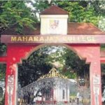 ഭാരത് ജോഡോ ന്യായ് യാത്ര അസമില്‍; 17 ജില്ലകളില്‍ കൂടി യാത്ര കടന്ന് പോകും