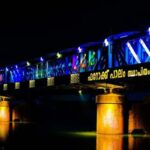 ഓടിക്കൊണ്ടിരുന്ന ഓട്ടോയില്‍ നിന്ന് തല പുറത്തേക്കിട്ടു; ഏഴ് വയസുകാരന്‍ മരിച്ചു