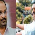 ഉത്തരേന്ത്യൻ സംസ്ഥാനങ്ങളിൽ പിടിമുറുക്കി ശൈത്യ തരംഗം; ഡൽഹിയിൽ 30-ഓളം വിമാനങ്ങളും തീവണ്ടികളും വൈകി