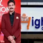 അഫ്​ഗാനിസ്ഥാനിൽ വെട്ടുക്കിളി ആക്രമണം; 40,000 ലിറ്റര്‍ കീടനാശിനി നൽകി ഇന്ത്യ