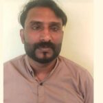 പൂപ്പാറയിലെ 56 കയ്യേറ്റങ്ങള്‍ ഒഴിപ്പിക്കണമെന്ന് ഹൈക്കോടതി