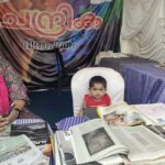 ഇവിടെ കേസുകൾ കെട്ടികിടക്കില്ല,ശ്രദ്ധേയ നേട്ടവുമായി കേരള ഹൈക്കോടതി; രാജ്യത്തെ മറ്റ് കോടതികള്‍ക്ക് മാതൃക