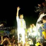 മഹാരാജാസ് കോളേജിലെ സംഘര്‍ഷം; കെ എസ് യു പ്രവര്‍ത്തകന്‍ അറസ്റ്റില്‍