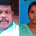 മാനന്തവാടിയില്‍ കരടിയിറങ്ങി; ദൃശ്യങ്ങള്‍ പുറത്ത്; ജനങ്ങള്‍ ജാഗ്രത പാലിക്കണമെന്ന് വനംവകുപ്പ്