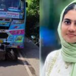 കുരുക്കായത് കുട്ടിയുടെ ജനനസര്‍ട്ടിഫിക്കറ്റ്; ശരീരത്തിലെ മുറിപ്പാടുകള്‍ നിര്‍ണായകം; സവാദിന് കണ്ണൂരില്‍ താമസിക്കാന്‍ സഹായിച്ചവരെ തേടി എന്‍ഐഎ.