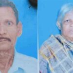 ബിഹാര്‍ മുഖ്യമന്ത്രി നിതീഷ് കുമാര്‍ രാജിവെച്ചു