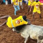 ഇപ്പോളത്തെ ഗായകരുടെ ശബ്ദം പ്രഷർകുക്കറിൽ നിന്ന് വായു പോകുന്നത് പോലെ ; സൂരജ് സന്തോഷിനെതിരെ അധിക്ഷേപവുമായി സന്ദീപ് വാര്യർ