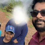 സമസ്തയുടെ പണ്ഡിതന്മാരെ പ്രയാസപ്പെടുത്തിയാല്‍ കൈവെട്ടും; വിവാദ പരാമര്‍ശവുമായി എസ്‌കെഎസ്എസ്എഫ് നേതാവ്