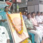 കൊച്ചി വാട്ടർ മെട്രോയിൽ സ്റ്റേഷനുണ്ട്, ബോട്ടില്ല;ഒൻപത് സ്റ്റേഷനുകൾ തയ്യാറെങ്കിലും സർവ്വീസ് ഉള്ളത് അഞ്ചിടത്ത്