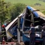 തമിഴ്നാട്ടില്‍ സര്‍ക്കാര്‍ ബസ് ജീവനക്കാരുടെ പണിമുടക്ക്;കേരളത്തിലേക്കുള്ളതടക്കം ദീർഘദൂര ബസ് സർവീസുകളെ പണിമുടക്ക് ബാധിക്കും