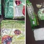 മണിപ്പൂരില്‍ വീണ്ടും ഏറ്റുമുട്ടൽ; 4 പേര്‍ കൊല്ലപ്പെട്ട ഥൗബലില്‍ അതീവ ജാഗ്രത