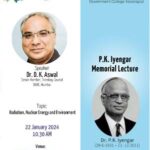 ഗ്രാമച്ചന്ത, ഗ്രാമ സംഗീതം; അന്യം നിന്നുപോകുന്ന ഗ്രാമീണ കൂട്ടായ്മകള്‍ തിരികെ പിടിക്കാന്‍ പന്തീര്‍പാടം