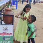 അയോധ്യ ക്ഷേത്ര ഉദ്ഘാടനത്തില്‍ പങ്കെടുക്കാന്‍ രജനീകാന്തും;ജനുവരി 21 ന് അയോധ്യയിലെക്ക് പുറപ്പെടും