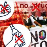 പൊലീസ് ആശുപത്രിയിലാക്കിയ അന്നകുട്ടി അമ്മ മരിച്ച സംഭവം; അമ്മയെ ഉപേക്ഷിച്ച മകനെ ജോലിയിൽ നിന്നും സസ്പെൻഡ് ചെയ്ത് കേരള ബാങ്ക്