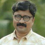 ബിൽക്കിസ് ബാനു കൂട്ടബലാത്സംഗ കേസ്;  സർക്കാരിന് തിരിച്ചടി, പ്രതികളെ വിട്ടയച്ചത് റദ്ദാക്കി സുപ്രീംകോടതി