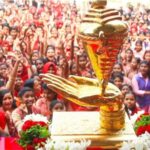 കുന്ദമംഗലം പൈങ്ങോട്ടുപുറം പുല്ലൂർമണ്ണമേത്തൽ ഗോവിന്ദൻ കുട്ടി നായർ (80) നിര്യാതനായി