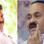 എക്സൈസ് നയ കേസ്; അരവിന്ദ് കെജ്രിവാളിന് വീണ്ടും സമൻസ് അയച്ച് ഇ ഡി