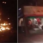 യൂത്ത് കോൺ​ഗ്രസ് വ്യാജ തിരിച്ചറിയൽ കാർഡ് കേസ്; കാസർഗോഡ് സ്വദേശി  കീഴടങ്ങി