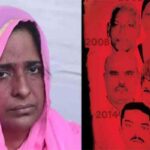 രൺജിത് ശ്രീനിവാസൻ വധക്കേസ്; പ്രതികള്‍ക്ക് വധശിക്ഷ വിധിച്ചതിൽ പ്രതികരണവുമായി കുടുംബം