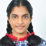 പി സി ജോർജ് ബിജെപിയിലേക്ക്;  ഇന്ന് ദില്ലിയിൽ ചർച്ച നടത്തും