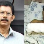 സമ്പൂർണ സാമ്പത്തിക സുരക്ഷിതത്വം സഹകരണ ബാങ്കുകൾ ഉറപ്പു നൽകുന്നു:മന്ത്രി വി എൻ വാസവൻ