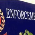 നഷ്ടത്തിലോടുന്ന കെഎസ്ആർടിസി സർവീസുകൾ നിർത്തും;  മന്ത്രി കെ. ബി. ​ഗണേഷ്കുമാർ