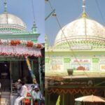 പ്രിയ വര്‍ഗീസിന്റെ നിയമനം നിയമവിരുദ്ധമല്ല; കണ്ണൂര്‍ സര്‍വകലാശാല