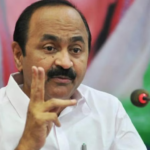 മാര്‍ റാഫേല്‍ തട്ടില്‍ സിറോ മലബാര്‍ സഭയുടെ നാലാമത് മേജര്‍ ആര്‍ച്ച് ബിഷപ്പായി സ്ഥാനമേറ്റു