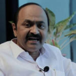 ക്ഷേത്ര പരിപാടിക്കിടെ സ്റ്റേജ് തകര്‍ന്നുവീണു; സ്ത്രീ മരിച്ചു; 17 പേര്‍ക്ക് പരിക്ക്