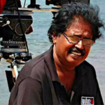 മുംബൈ ഭീകരാക്രമണം; സൂത്രധാരന്‍ ഹാഫിസ് സയീദ് പാക്കിസ്ഥാന്റെ കസ്റ്റഡിയില്‍; യു. എന്‍ റിപ്പോര്‍ട്ട്