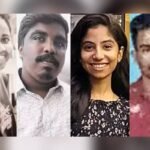 ബംഗ്ലാദേശിൽ ഇന്ന് പൊതുതെരഞ്ഞെടുപ്പ്; ബഹിഷ്കരിച്ച് പ്രതിപക്ഷ പാര്‍ട്ടികള്‍