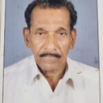 ഇറാഖിലെ മൊസാദ് കേന്ദ്രത്തിനുനേരെ ഇറാന്റെ ആക്രമണം; നിരവധി മരണം; അപലപിച്ച് യുഎസ്