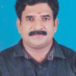 കൺസ്ട്രക്ഷൻ വർക്കേഴ്സ് സൂപ്പർവൈസേഴ്സ് അസോസിയേഷൻ കോഴിക്കോട് ജില്ലാ കൺവെൻഷൻ കുന്ദമംഗലത്ത് നടന്നു