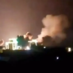 വടകരയില്‍ കടമുറിയില്‍ നിന്ന് തലയോട്ടി കണ്ടെത്തി; ആറു മാസം പഴക്കം ഉണ്ടെന്ന് പ്രാഥമിക വിവരം