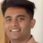 സംസ്ഥാനങ്ങള്‍ക്കുള്ള നികുതി വിഹിതം വെട്ടിക്കുറയ്ക്കാന്‍ പ്രധാനമന്ത്രി ഇടപ്പെട്ടു; ആരോപണവുമായി നീതി ആയോഗ് സിഇഒ